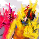 ohne-titel-1