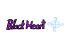black-heart-title