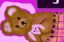 good-night-all