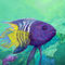 fish by betty