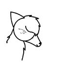 unfinished-wolf-