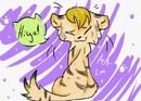 ask-leah