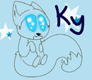 ky-sketchmufpng