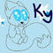 ky-sketchmufpng by ksbaur1252