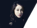 suzy-miss-a--wip12 suzy-miss-a--wip12