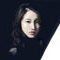 suzy-miss-a--wip12 by ArtistWings