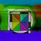 abstract8infinite by DocSteele