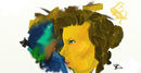 profile-facejpg