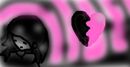 sweet-hate