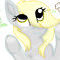 ask-derpy by emmakamerer