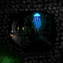 merwitch-cave