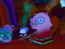 pig