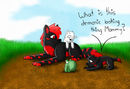 railas-little-monsters
