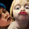 pucker-up by kutedymples