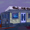 reds-java-house by krapphace