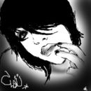 muak