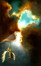 the-fall-of-icarus