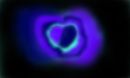 black-and-blue