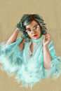 pretty-in-blue