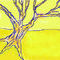 arbre by jginer2006