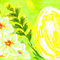 happy-easter-2013jpg by ploiesteana