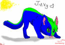 jinx