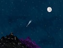 moonlight