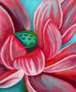 the-flower