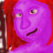 the-true-colors-of-fac by GDragon