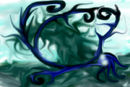 greens-and-blues