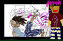 funfun-colab