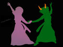 rose-and-kanaya