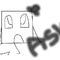 ask-ish-is-now-open by cocoawolf