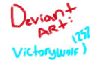 da-victorywolf1252