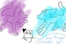 ask-ish-whos-are-you