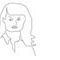 ffs by hannelore