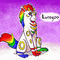 welcome-lurayzo by blackblaze