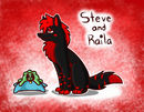 raila-and-steve