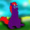 lenga by banithekitty