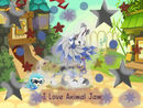 i-luv-aj
