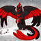 euxi by blackblaze