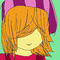 nanana by Chimi
