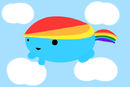rainbow-dash-for-ponyo