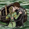 tristan-and-isolde by mudpuddle