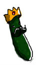 that-king-of-pickles