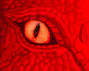 burning-stare burning-stare