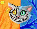 cheshire-cat