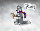 riley