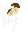 effin-tired-not-done-y