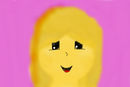 thats-me
